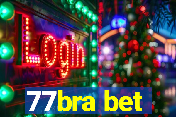 77bra bet